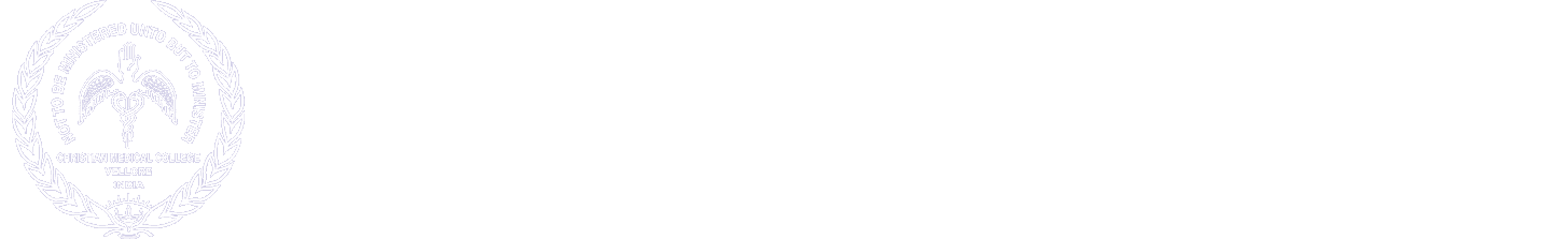 CMC LMS